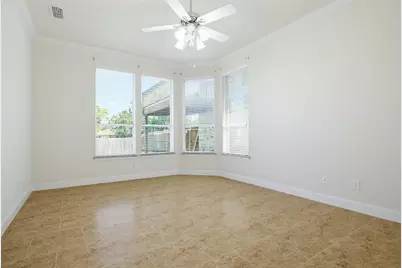 4402 Horizon Drive, Garland, TX 75043 - Photo 18