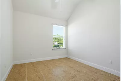4402 Horizon Drive, Garland, TX 75043 - Photo 12