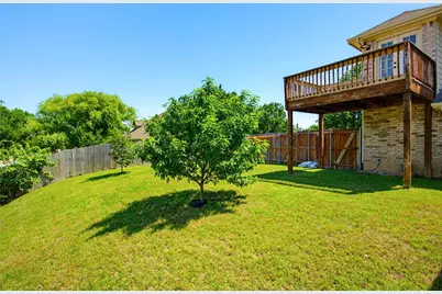 4402 Horizon Drive, Garland, TX 75043 - Photo 2