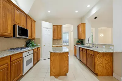 4402 Horizon Drive, Garland, TX 75043 - Photo 20
