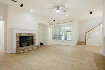 4402 Horizon Drive, Garland, TX 75043 - Photo 26