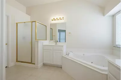 4402 Horizon Drive, Garland, TX 75043 - Photo 16