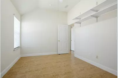 4402 Horizon Drive, Garland, TX 75043 - Photo 8
