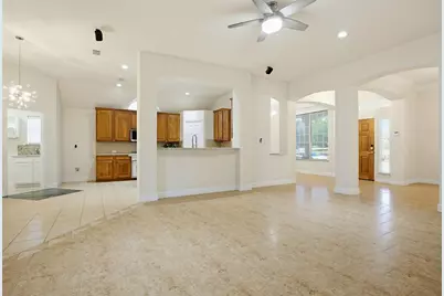 4402 Horizon Drive, Garland, TX 75043 - Photo 22