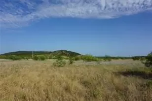 5 Acres Mournning Dove, Possum Kingdom Lake, TX 76449 - Photo 1