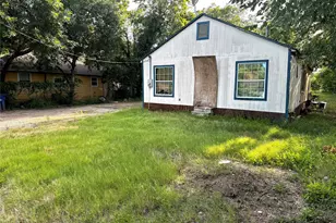 3327 Peoria St, Dallas, TX 75212 - Photo 4