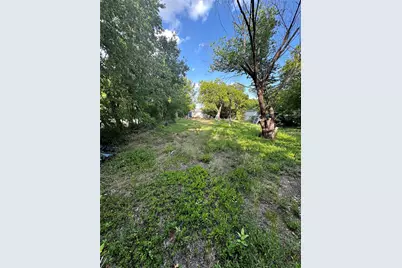 3327 Peoria Street, Dallas, TX 75212 - Photo 2