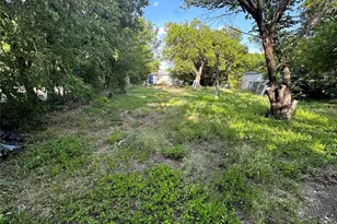 3327 Peoria St, Dallas, TX 75212 - Photo 2