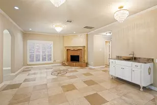 4416 Voss Hills Pl, Dallas, TX 75287 - Photo 10
