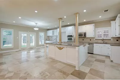 4416 Voss Hills Place, Dallas, TX 75287 - Photo 18