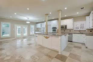 4416 Voss Hills Pl, Dallas, TX 75287 - Photo 18
