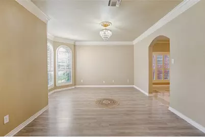 4416 Voss Hills Place, Dallas, TX 75287 - Photo 4