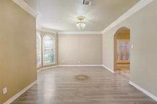 4416 Voss Hills Pl, Dallas, TX 75287 - Photo 4