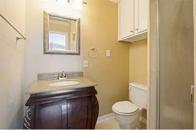 4416 Voss Hills Place, Dallas, TX 75287 - Photo 34