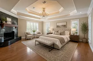 4416 Voss Hills Pl, Dallas, TX 75287 - Photo 24