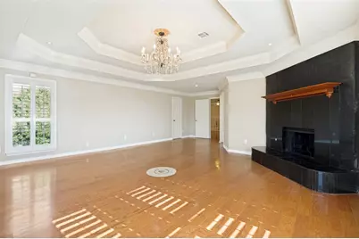 4416 Voss Hills Place, Dallas, TX 75287 - Photo 22
