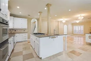4416 Voss Hills Pl, Dallas, TX 75287 - Photo 20