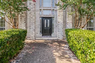 4416 Voss Hills Pl, Dallas, TX 75287 - Photo 2