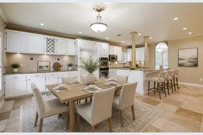 4416 Voss Hills Place, Dallas, TX 75287 - Photo 14