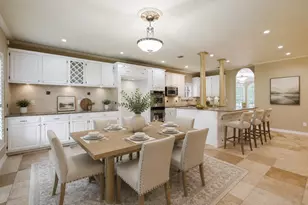 4416 Voss Hills Pl, Dallas, TX 75287 - Photo 14