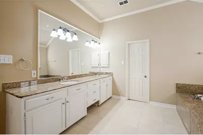 4416 Voss Hills Place, Dallas, TX 75287 - Photo 28