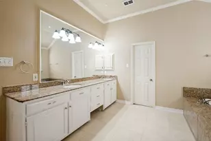 4416 Voss Hills Pl, Dallas, TX 75287 - Photo 28