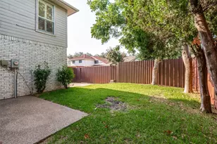 4416 Voss Hills Pl, Dallas, TX 75287 - Photo 38