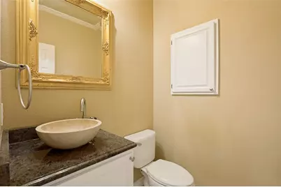 4416 Voss Hills Place, Dallas, TX 75287 - Photo 36