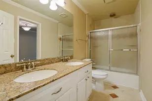 4416 Voss Hills Pl, Dallas, TX 75287 - Photo 32