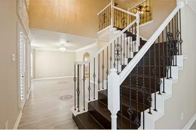 4416 Voss Hills Place, Dallas, TX 75287 - Photo 6
