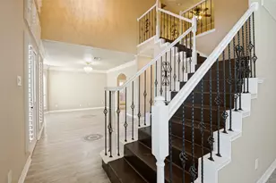 4416 Voss Hills Pl, Dallas, TX 75287 - Photo 6