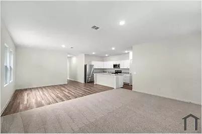 4925 McCoy Drive, Fort Worth, TX 76179 - Photo 10