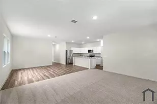 4925 Mccoy Dr, Fort Worth, TX 76179 - Photo 10