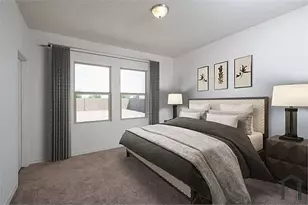 4925 Mccoy Dr, Fort Worth, TX 76179 - Photo 20