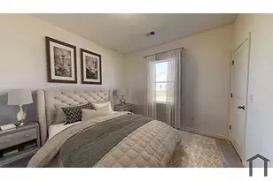 4925 Mccoy Dr, Fort Worth, TX 76179 - Photo 12