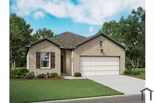 4925 Mccoy Dr, Fort Worth, TX 76179 - Photo 22