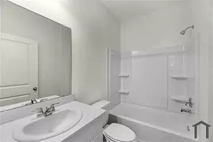 4925 Mccoy Dr, Fort Worth, TX 76179 - Photo 18