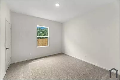 4925 McCoy Drive, Fort Worth, TX 76179 - Photo 2