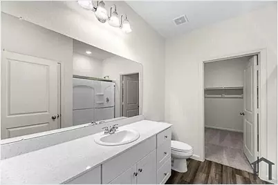 4925 McCoy Drive, Fort Worth, TX 76179 - Photo 14