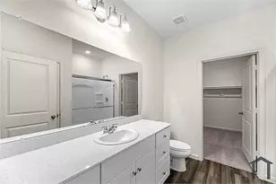 4925 Mccoy Dr, Fort Worth, TX 76179 - Photo 14