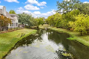 2301 Grizzly Run Ln, Euless, TX 76039 - Photo 36