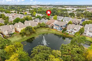 2301 Grizzly Run Ln, Euless, TX 76039 - Photo 34