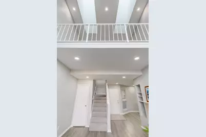 4221 Cole Avenue #202, Dallas, TX 75205 - Photo 28