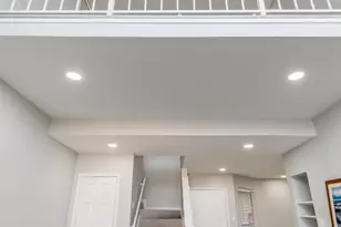 4221 Cole Ave, Dallas, TX 75205 - Photo 28