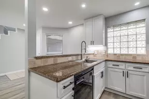 4221 Cole Ave, Dallas, TX 75205 - Photo 8