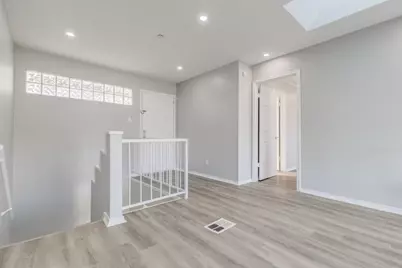 4221 Cole Avenue #202, Dallas, TX 75205 - Photo 18