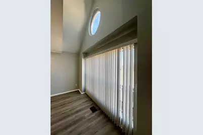 4221 Cole Avenue #202, Dallas, TX 75205 - Photo 26