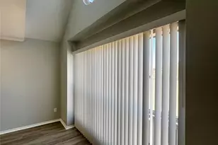 4221 Cole Ave, Dallas, TX 75205 - Photo 26
