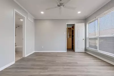 4221 Cole Avenue #202, Dallas, TX 75205 - Photo 16
