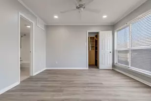 4221 Cole Ave, Dallas, TX 75205 - Photo 16